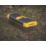 Roughneck Soft-Grip Heavy Duty Scrub Brush