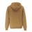 DEWALT Shellback  Hoodie Djion 2X Large 48-50" Chest