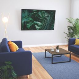 AVF Ecomount TV Wall Bracket Adjustable & Tiltable 50-85"