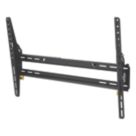 AVF Ecomount TV Wall Bracket Adjustable & Tiltable 50-85"