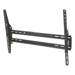 AVF Ecomount TV Wall Bracket Adjustable & Tiltable 50-85"