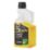 Scrubb   SHOT Super Concentrate Power Clean Multipurpose Cleaner 500ml