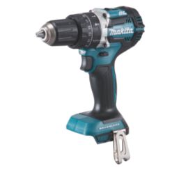 Makita impact wrench discount screwfix