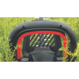 Bosch Universal  55cm 18V Li-Ion Power for All Brushless Cordless Hedge Trimmer - Bare