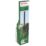 Bosch Universal  55cm 18V Li-Ion Power for All Brushless Cordless Hedge Trimmer - Bare