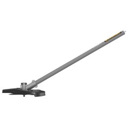 DEWALT DCMASBC1N-XJ Garden Multi-Tool Brushcutter Attachment