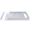 LAP White Panel Light Mount Box 600mm x 600mm