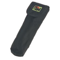 TPI SP700 Smart Ambient Air Carbon Monoxide (CO) Meter Probe