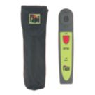 TPI SP700 Smart Ambient Air Carbon Monoxide (CO) Meter Probe