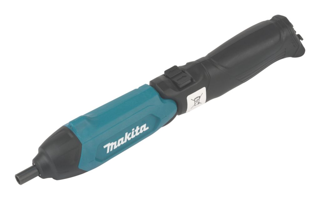 Makita hand deals screwdriver