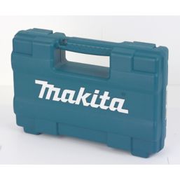 Makita DF001DW 3.6V 1 x 1.5Ah Li-Ion   Cordless Screwdriver