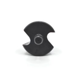 Armeg Triangle Shank Multi-Material Quick-Cone Drill Bit 25mm - 40mm