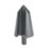 Armeg Triangle Shank Multi-Material Quick-Cone Drill Bit 25mm - 40mm