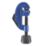 Irwin Record  3-30mm Manual Multi-Material Pipe Cutter