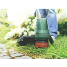 Bosch EasyGrassCut 23 i 280W 230V Corded  Grass Trimmer