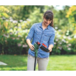 Bosch EasyGrassCut 23 i 280W 230V Corded  Grass Trimmer
