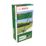 Bosch EasyGrassCut 23 i 280W 230V Corded  Grass Trimmer