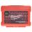 Milwaukee Shockwave Impact Duty 1/4" Straight Shank Mixed Screwdriver Bit Set 31 Pieces
