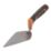 Magnusson  Pointing Trowel 6"