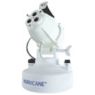 Curtis Dyna-Fog HUK Hurricane Ultra II Fogger  230V