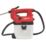 Milwaukee M12 BHCS3L-0 12V Li-Ion RedLithium High Output  Cordless Sprayer 3.7Ltr - Bare