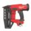 Milwaukee M18 FN16GS-0X 64mm 18V Li-Ion RedLithium Brushless Second Fix Cordless Nail Gun - Bare