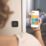 Tado X Wired Heating Smart Thermostat