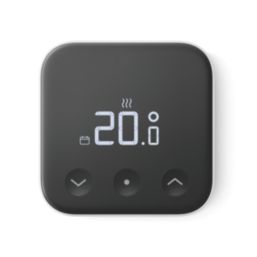 Tado X Wired Heating Smart Thermostat