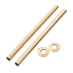 Dowel kit store screwfix