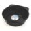 Hilka Pro-Craft Oil Drain Pan 8Ltr