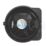 Hilka Pro-Craft Oil Drain Pan 8Ltr