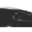 Hilka Pro-Craft Oil Drain Pan 8Ltr