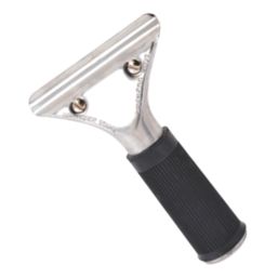 Unger  Window Squeegee 14"