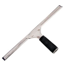 Unger  Window Squeegee 14"