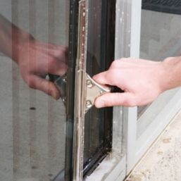 Unger  Window Squeegee 14"