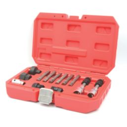 Hilka Pro-Craft  Alternator Tool Set 13 Pieces