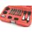 Hilka Pro-Craft  Alternator Tool Set 13 Pieces