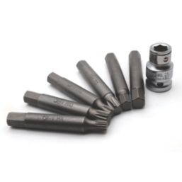 Hilka Pro-Craft  Alternator Tool Set 13 Pieces