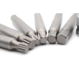 Hilka Pro-Craft  Alternator Tool Set 13 Pieces