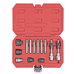 Hilka Pro-Craft  Alternator Tool Set