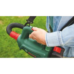 Bosch EasySpray 18V-100 18V  Cordless Sprayer - Bare