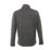 Stanley Weston Grid-Back Fleece Grey Medium 42" Chest