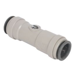 JG Speedfit 22SVP Isolating Valve 22mm