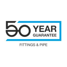 JG Speedfit 22SVP Isolating Valve 22mm