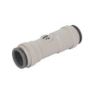 JG Speedfit 22SVP Isolating Valve 22mm