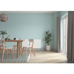 Dulux EasyCare Washable & Tough 2.5Ltr Mint Macaroon Matt Emulsion  Paint