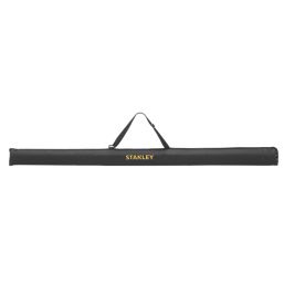 Stanley FatMax Xtreme 60cm, 120cm & 180cm Levels w/Carry Bag 3 Piece Set