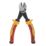 DEWALT  VDE Diagonal Pliers 6.29" (160mm)