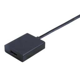 LAP USB-A to HDMI Adaptor