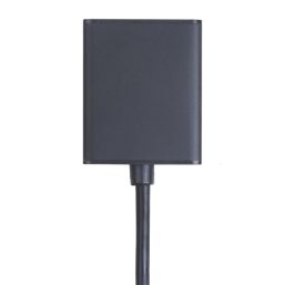 LAP USB-A to HDMI Adaptor